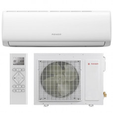 Сплит-система Pioneer KFR20FW/KOR20FW Afina R32